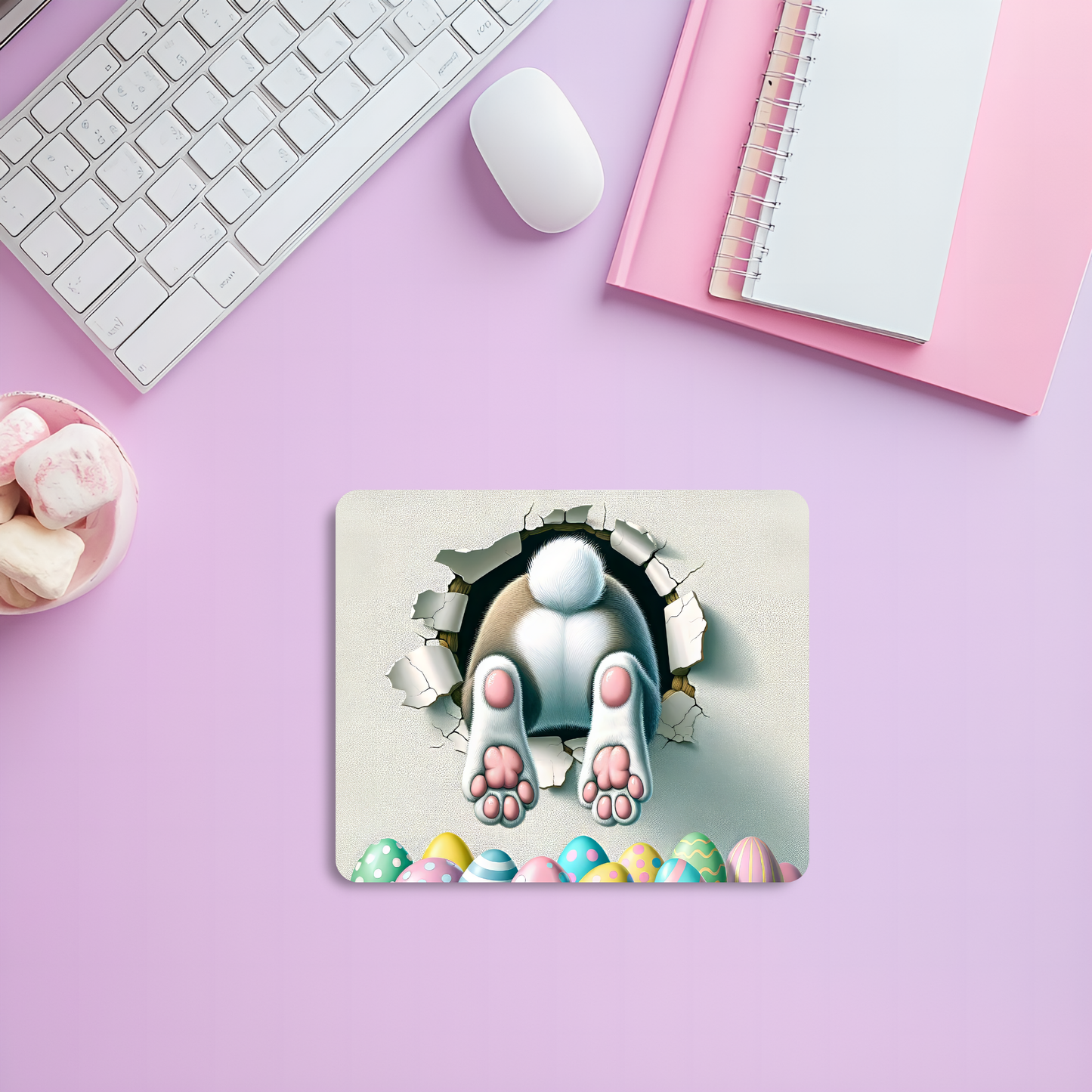 Bunny 1