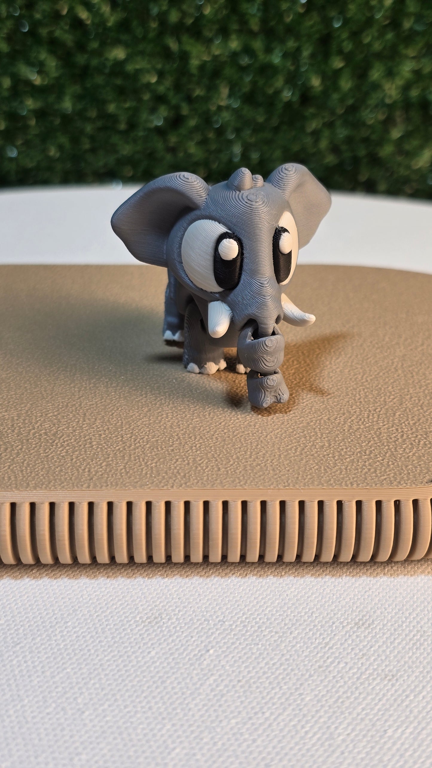 Flexi Elephant
