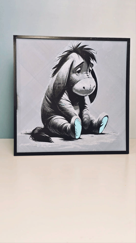 Eeyore