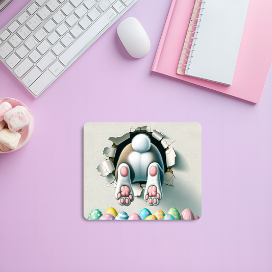 Bunny 1