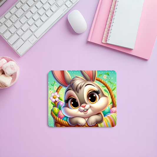 Easter Animal 1