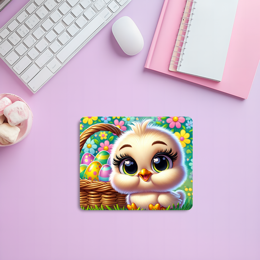 Easter Animal 3