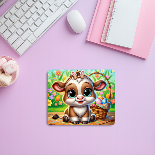 Easter Animal 4