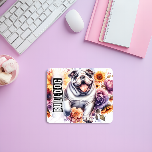 Bulldog