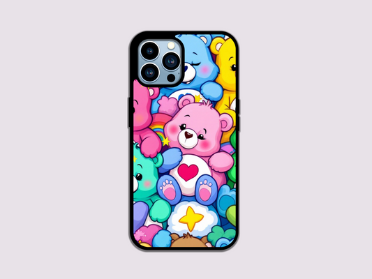 Care Bears