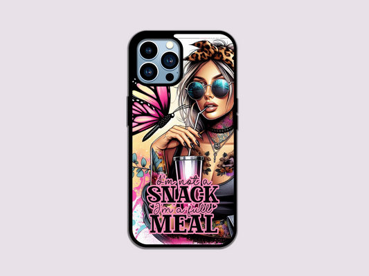 Snack