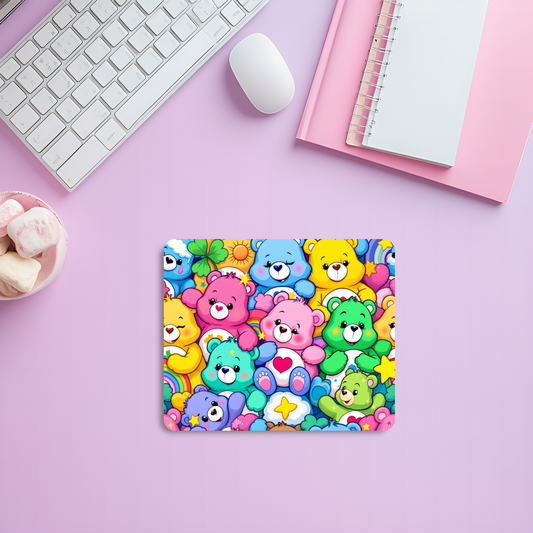 Care Bears
