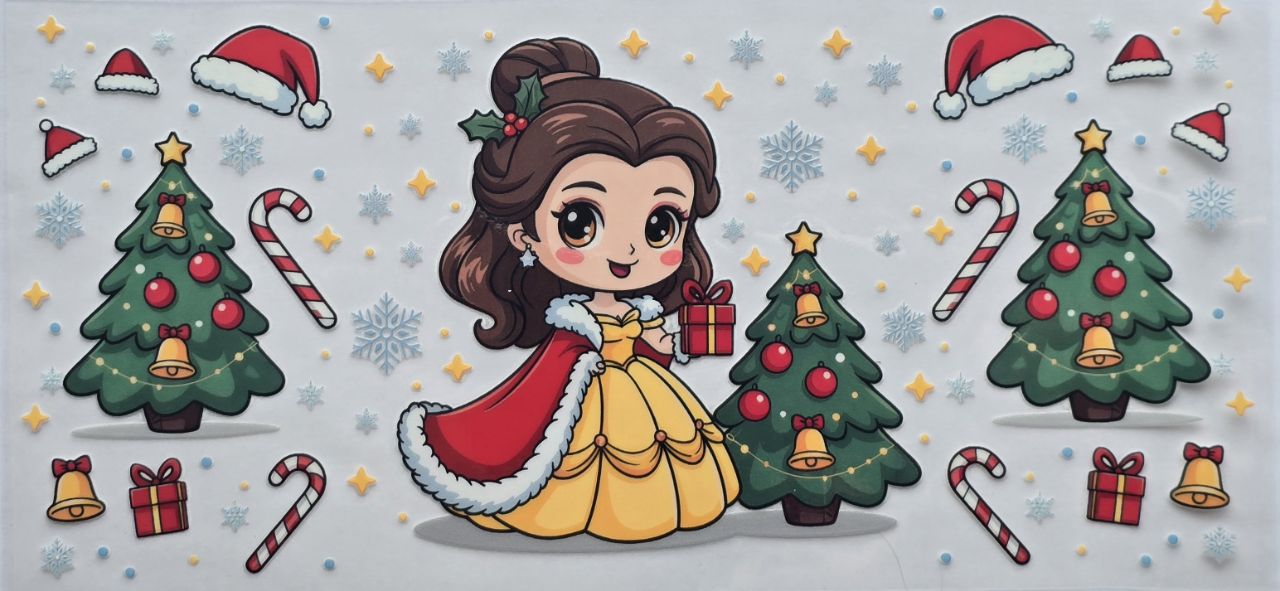 Holidays and Seasons