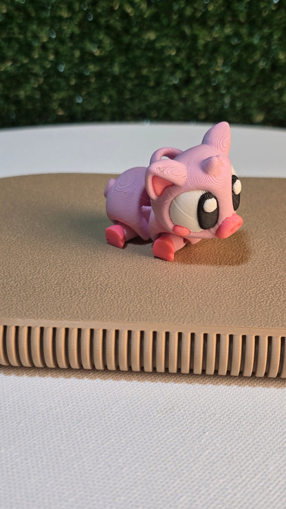 Piggy