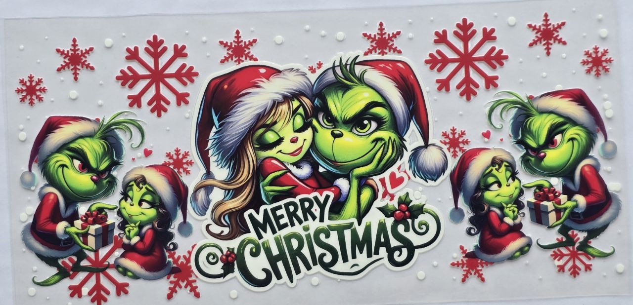 Holidays and Seasons