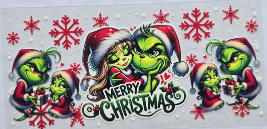 Holidays and Seasons