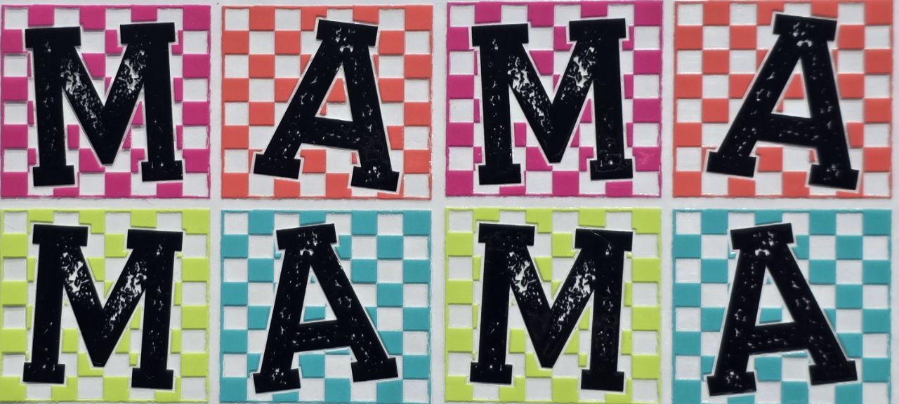 MAMA