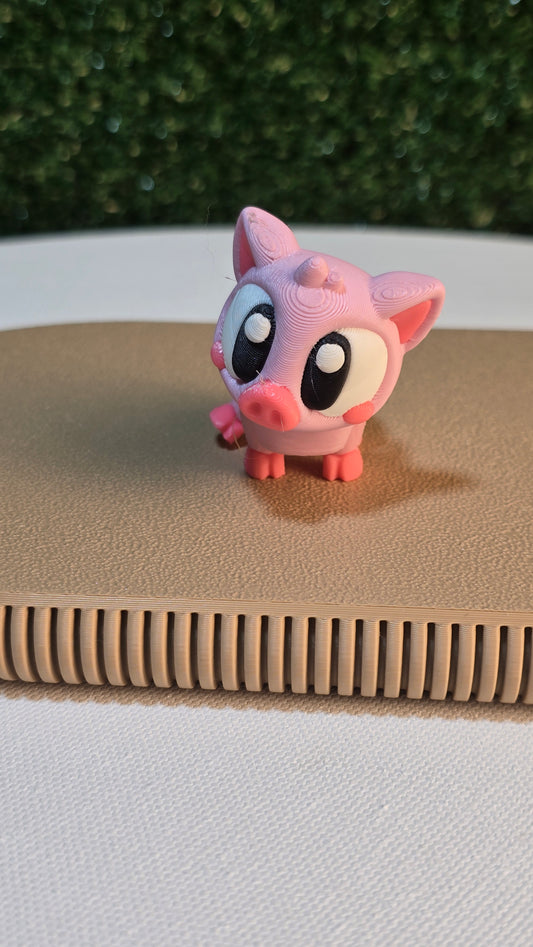 Piggy